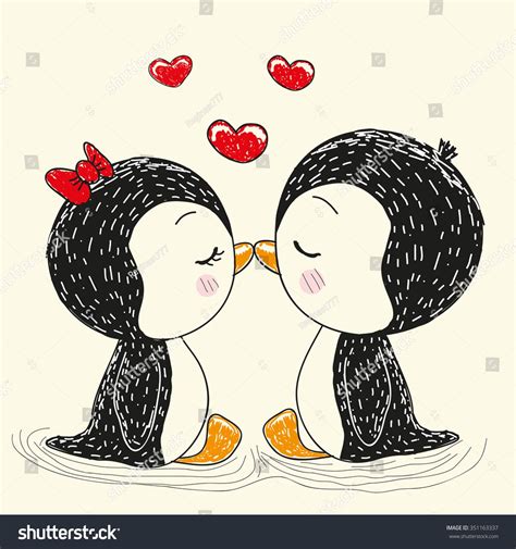 Penguin Images Penguin Art Penguin Love Cute Penguins Pinguin