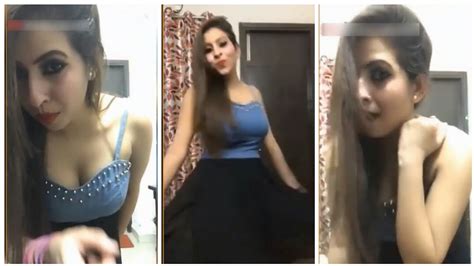 musically indian girl home dance best tik tok musically videos new