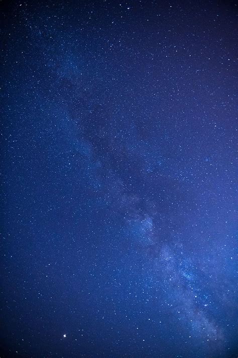 5120x2880px Free Download Hd Wallpaper The Milky Way Starry Sky