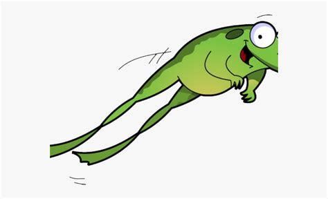 Frogs Jumping Clipart 10 Free Cliparts Download Images On Clipground 2024