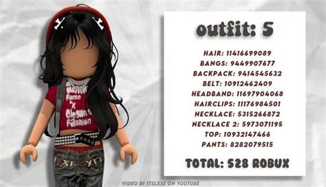 yk2 outfits role play outfits roblox codes roblox roblox games roblox y2k girl berry