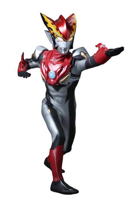 Ultraman Rossogallery Ultraman Wiki Fandom Powered By Wikia
