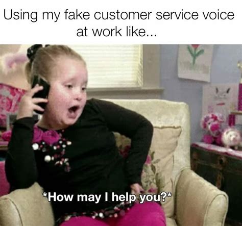 12 Memes For People Who Dont Wanna Work No More