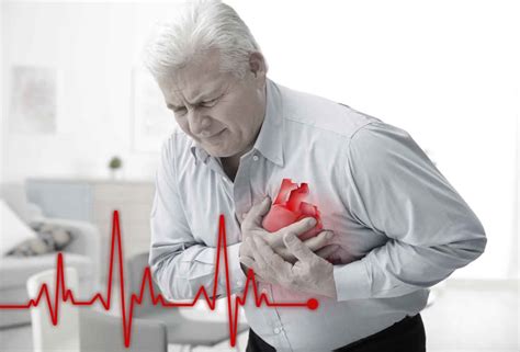 Unstable Angina Causes Symptoms Diagnosis And Unstable Angina Treatment
