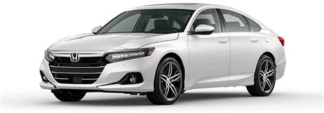 The quality of the cabin ride has improved quite a bit from. New 2021 Accord | Team Honda | Baton Rouge Dealership