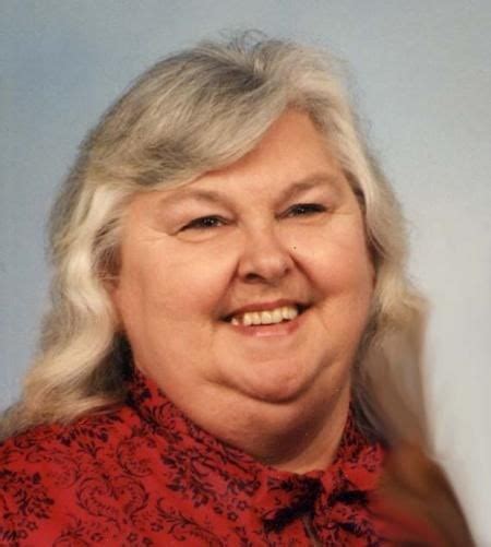 Mary Bennett Obituary Austin TX