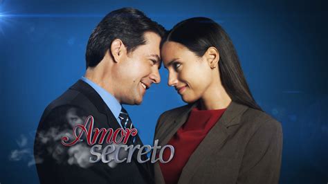 Cubaplay Presenta Amor Secreto Y El Cartel De Los Sapos Olympusat