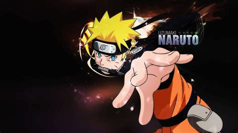 Naruto 3d Hd Abstract Wallpapers Top Free Naruto 3d Hd Abstract