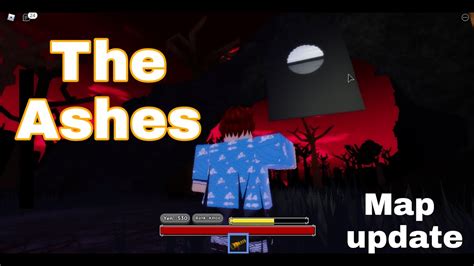 This is a wiki made for the roblox game demon slayer: MAP UPDATE (GANG HAORI - WAR MAP -ETC ) DEMON SLAYER ...