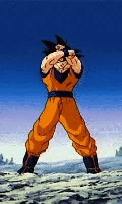 Gogeta ss4 dragon ball fighterz anime game. Childhood GIF - Find & Share on GIPHY