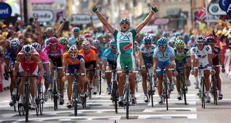 Les Vainqueurs Du Tour De France Depuis 1947 - les vainqueurs d'étapes du Tour de France depuis 1947
