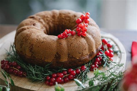 los 5 dulces típicos de navidad en españa villarrazo madrid