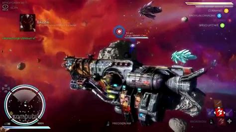 Последние твиты от rebel galaxy (@rebelgalaxy). Rebel Galaxy | Review / Test / Gameplay - Raumschiffporno ...