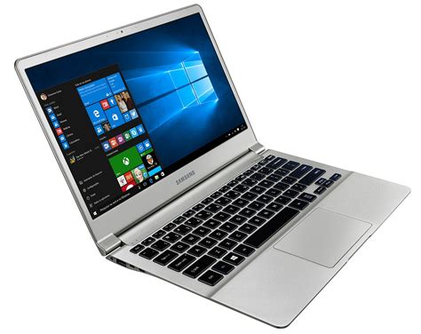 Samsung Traz Notebook Style S50 E Desktops Essentials All In One Para O
