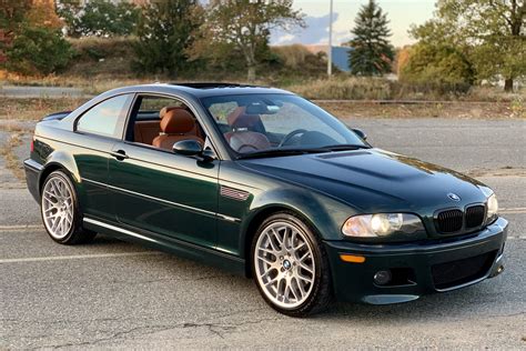 bmw  coupe  speed  sale  bat auctions closed  october