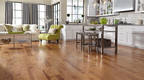 Look for floor companies near you with great reviews and grades from your neighbors. 11 Stylish Hardwood Floor Cleaning Companies Near Me ...