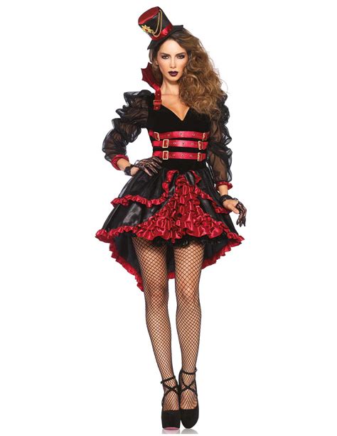 Sexy Vampire Costume For Women Adults Costumes And Fancy Dress Costumes Vegaoo