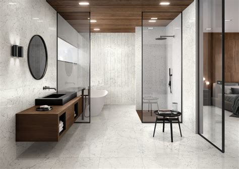 What Type Of Tiles To Choose In 2020 10 Trends For Inspiration