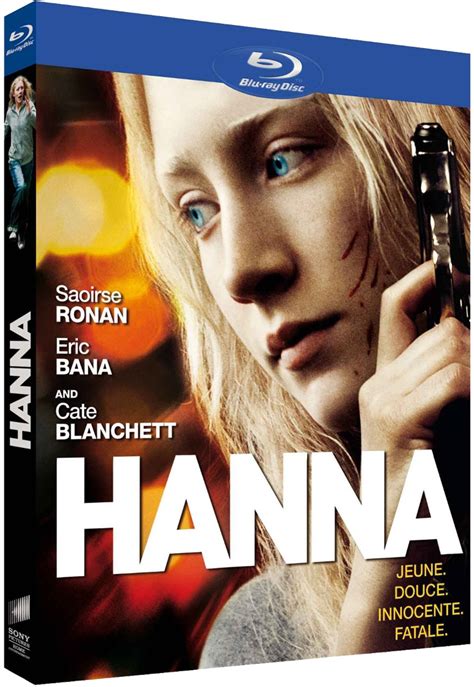 hanna 2011 blu ray review de filmblog