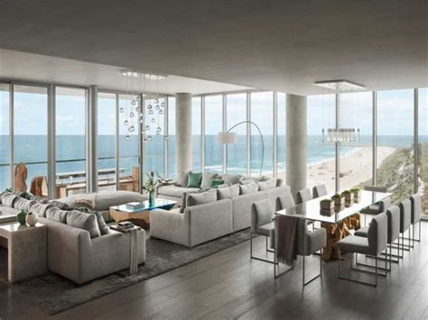 Miami Beach Apartments For Sale Pobiak Properties