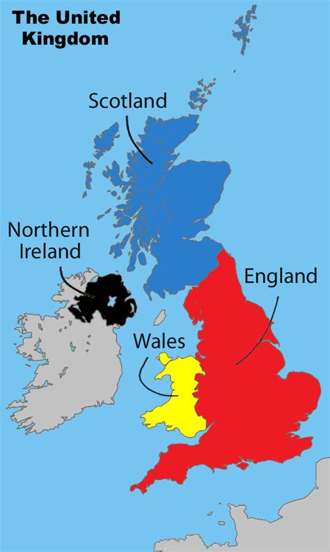 Uk Political History Timeline Timetoast Timelines