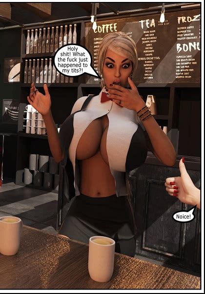 Kinky Rocket Female Muscle Frenzy Issue 8 9 Porn Comics Galleries