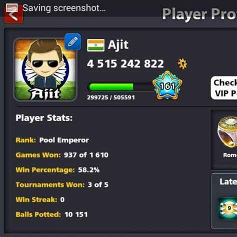 See actions taken by the people who manage and post content. 8 Ball Pool Coin Seller - Community | Facebook