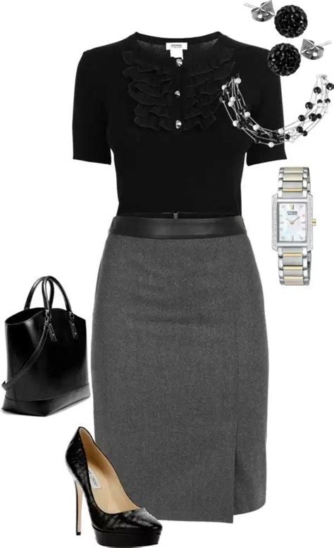 what to wear to funeral 21 outfits for women formal business attire work attire women
