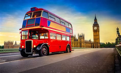 There are countless tours in london. Afternoon Tea with Panoramic Bus Tour | London Shore ...