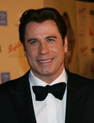 John travolta movies on amazon. John Travolta Biography | Fandango