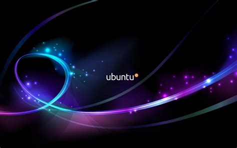 Customize Your Ubuntu Desktop With Desktop Background Ubuntu