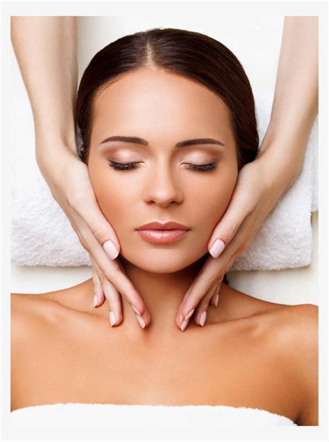 Indian Head Massage Online Course I Spa