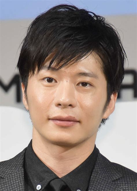 Sep 10, 2020 · 田中圭に新たな奇行「泣きながらタクシーに…」 』って思ったんですよね。 ドラマの収録を終えて、スタッフが総出でお見送りに出ていたのですが、彼一人だけマスクをしていなくて、しかも大股で偉そうに歩いていたんです。 俳優の田中圭 ― スポニチ Sponichi Annex 芸能