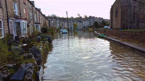 We did not find results for: Kendal Floods and the devastation - December 2015 - YouTube