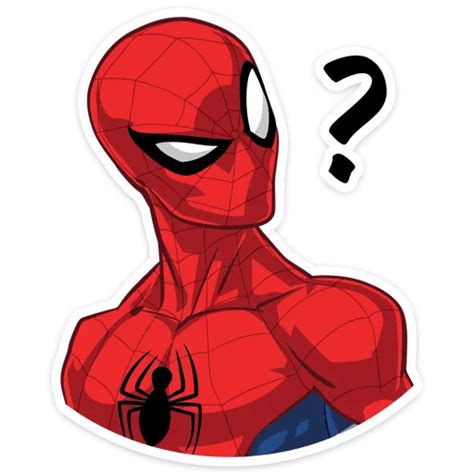 Spiderman Comic Art Spiderman Stickers Spiderman Images Spiderman Drawing Amazing Spiderman