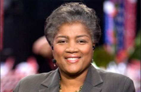 ‘i Will Forever Regret Donna Brazile Admits She Gave Debate Questions