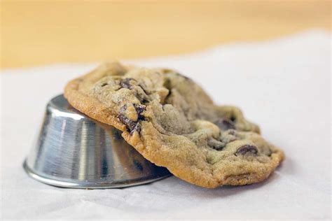 Check spelling or type a new query. Corn syrup in recipes | King Arthur Baking