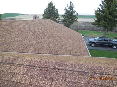 3 Tab Shingle That Looks Like Architecture - Why Are 3-Tab Shingles Bad