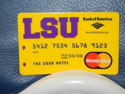 Maybe you would like to learn more about one of these? Does this Look like a Valid Credit Card? - Credit Slips