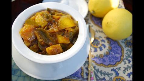 Naranga Curry Lemon Pickle Kerala Style Onam Special Youtube