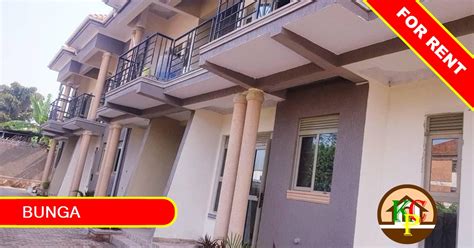 1 Bedroom House For Rent In Bbunga Kampala Uganda Code 66216 10032024