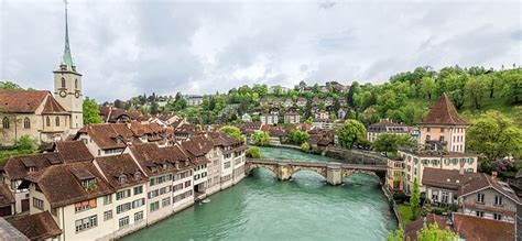 Migliaia di nuove immagini ogni giorno uso completamente gratuito video e immagini di alta qualità da pexels. Berna - Svizzera