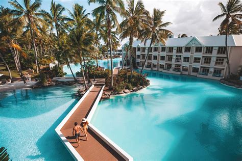 sheraton grand mirage resort port douglas 171 ̶1̶8̶0̶ updated 2020 prices and hotel reviews