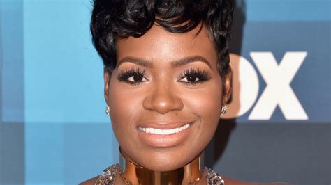 Fantasia Barrinos Most Controversial Moments Ever