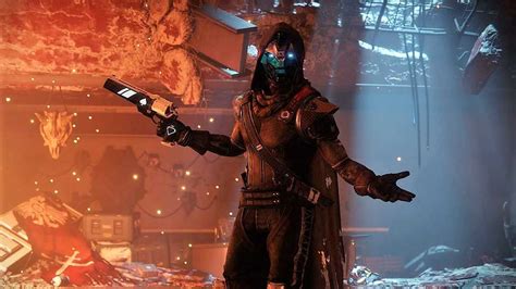 Get it as soon as wed, aug 25. Weapon and Armor Mods Confirmed To Be in Destiny 2 Beta