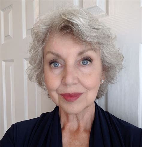 Makeup Tips Makeup Tips For Older Women Beauty