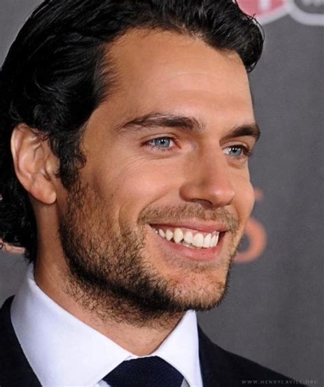 49 Top Photos Male Actors With Black Hair And Blue Eyes Chris
