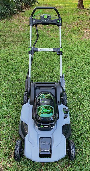 Best Lawn Mower Lawn Mowers Lawn Equipment Outdoor Power Equipment
