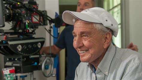 Hollywood Mourns Happy Days Creator Garry Marshall