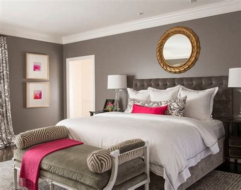 25 ideas de un dormitorio principal y la creación de un ...